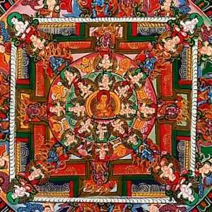 buddhist-art-thanka-life-mandala4