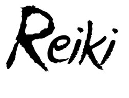 Reiki1